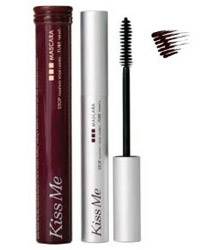 Kiss Me Blinc Products